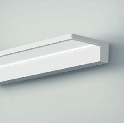 Serien Lighting - Wandleuchte Crib