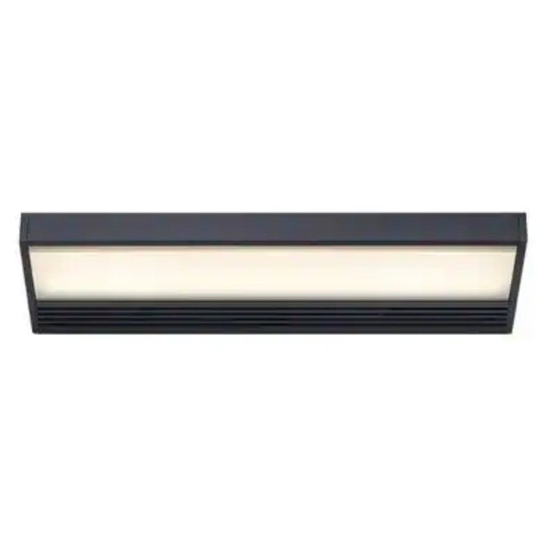 Serien Lighting - Wandleuchte SML² 600