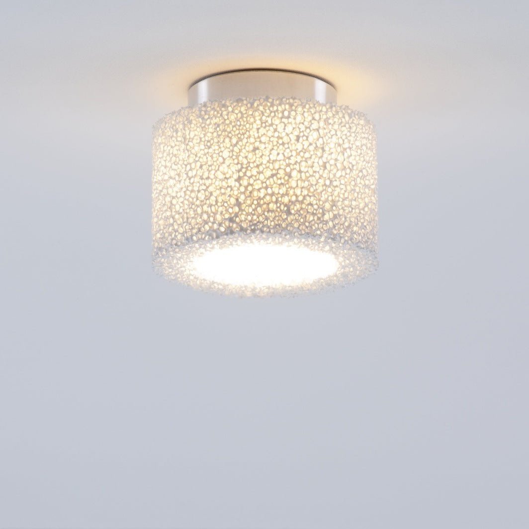 Serien Lighting - Deckenleuchte Reef Ceiling