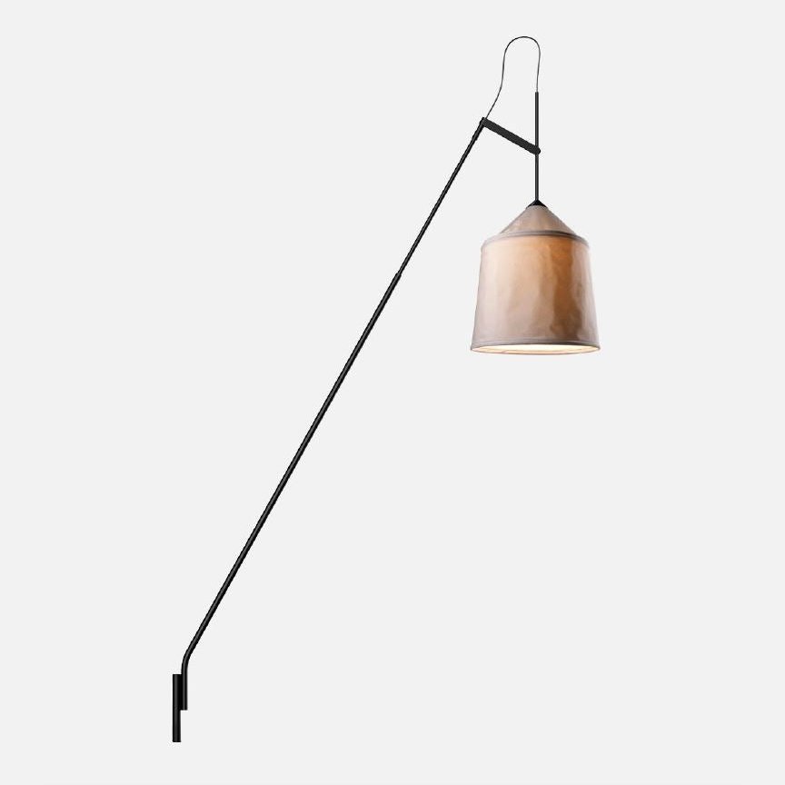 Marset - Wandleuchte Jaima P207 IP65