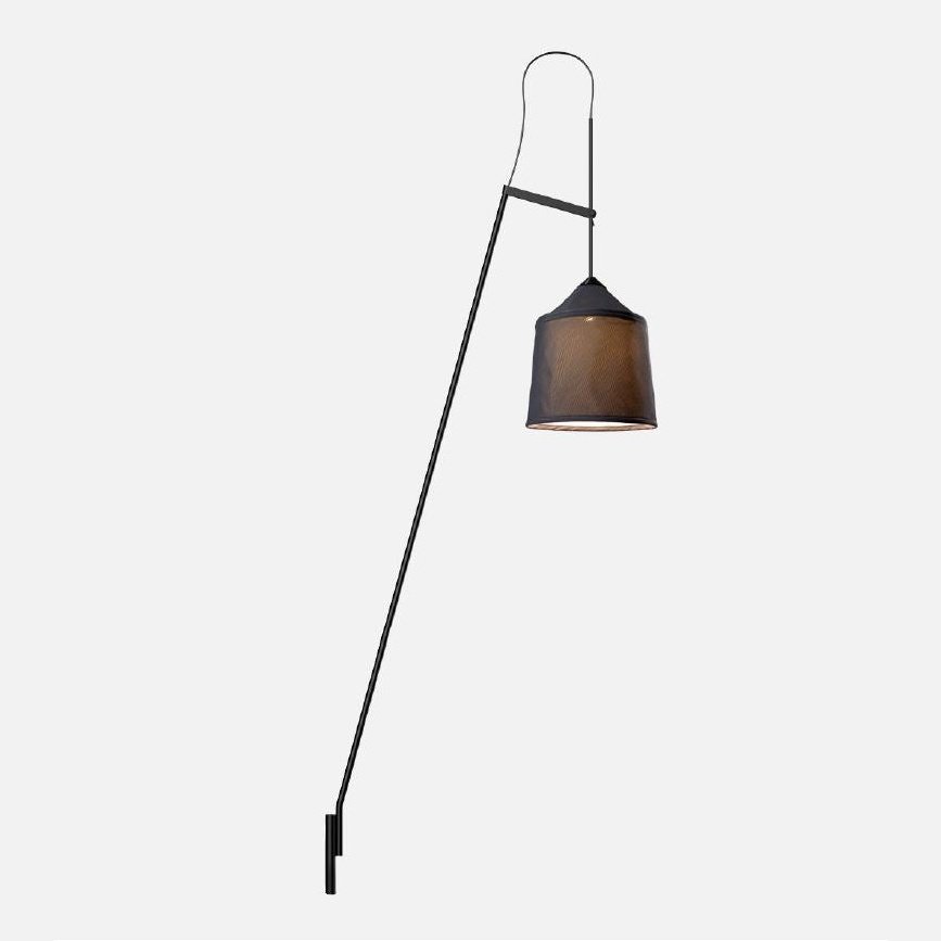 Marset - Wandleuchte Jaima P207 IP65