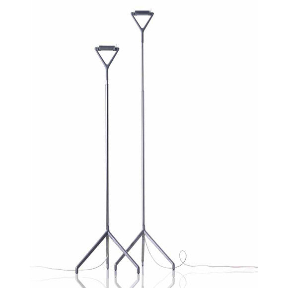 Luceplan - Stehleuchte Lola