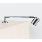 Thomas Leuchten - Strahler PIU