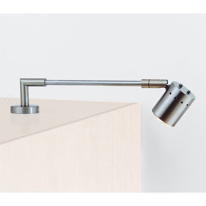 Thomas Leuchten - Strahler PIU