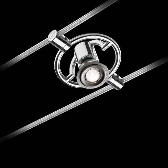 Cini & Nils - Systemstrahler Minitenso Fariuno