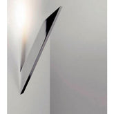 Thomas Leuchten - Wandleuchte Yes 25 chrom-matt