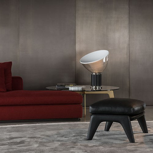 Flos - Tischleuchte Taccia