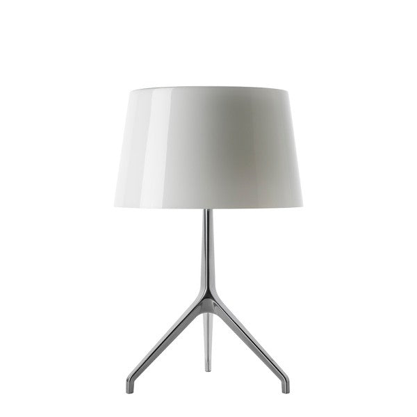 Foscarini - Tischleuchte Lumiere XXS