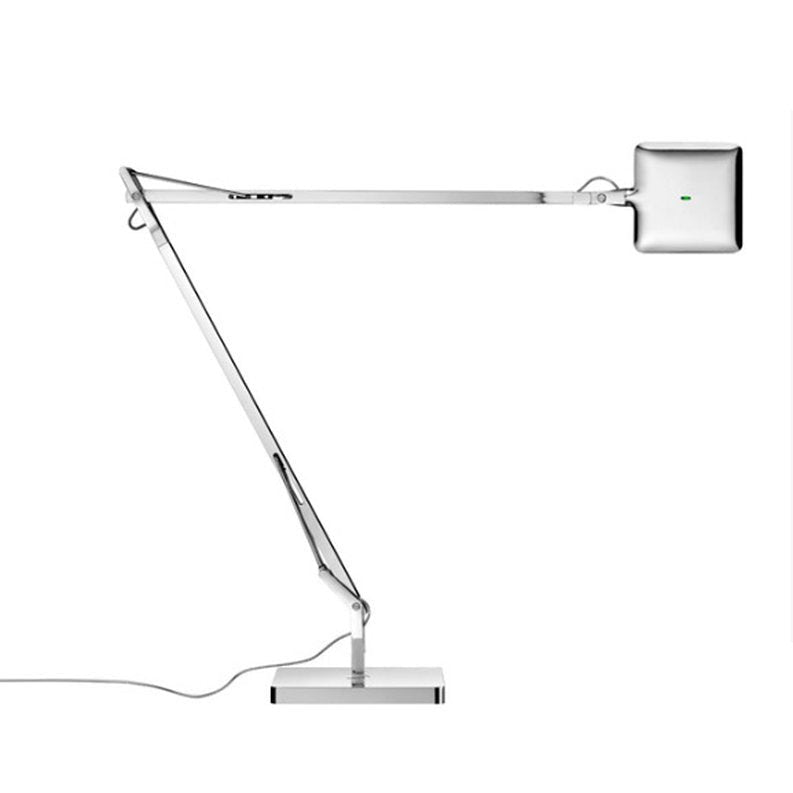 Flos - Tischleuchte Kelvin Edge Base