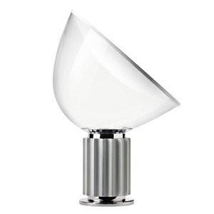 Flos - Tischleuchte Taccia
