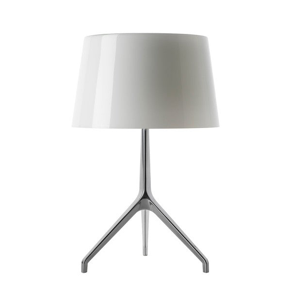 Foscarini - Tischleuchte Lumiere XXL