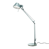 Artemide - Tischleuchte Tolomeo Tavolo LED