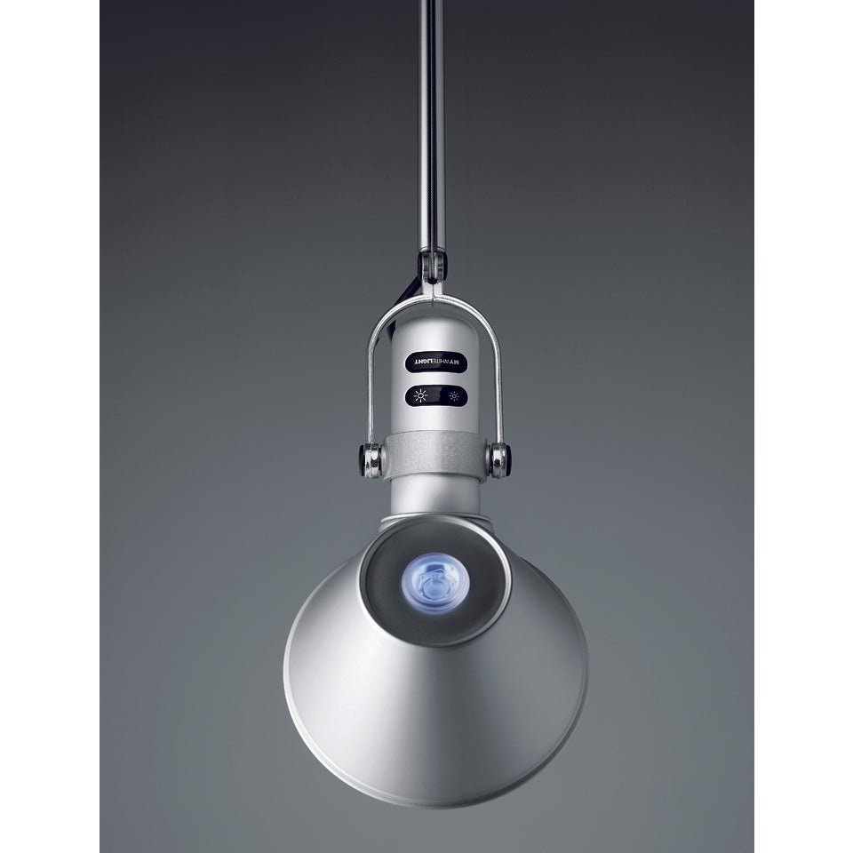 Artemide - Tischleuchte Tolomeo Tavolo LED