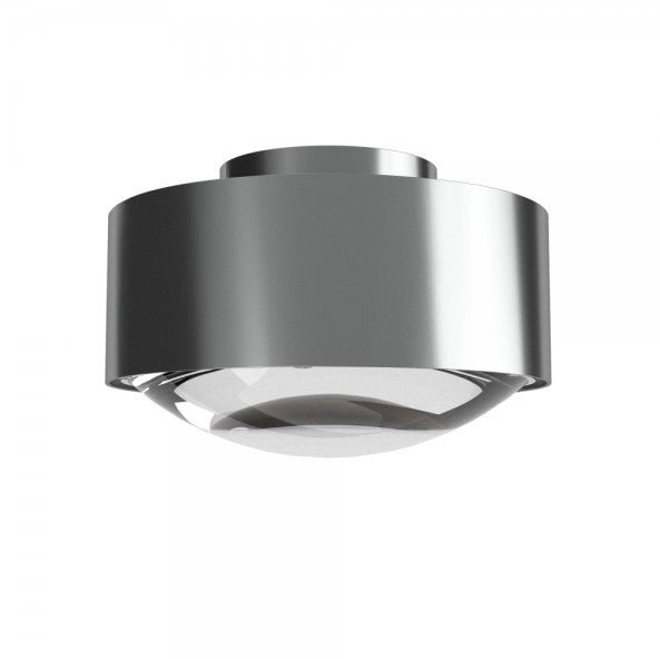 Top Light - Decken-/Wandleuchte Puk Meg Maxx Plus