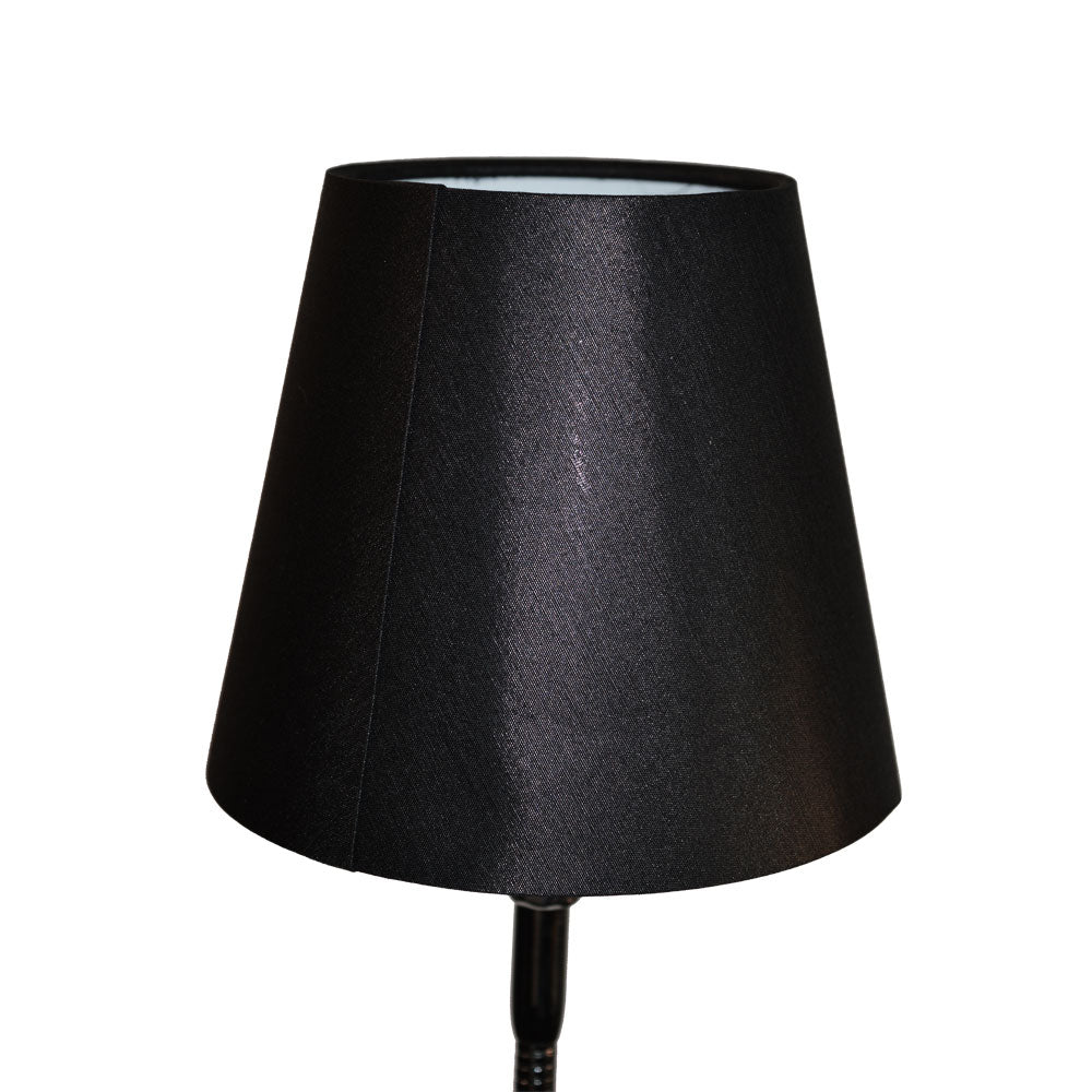 Top Light - Tischleuchte Light On