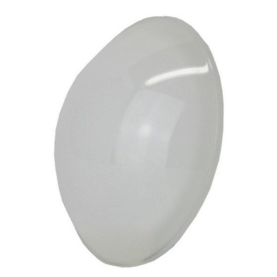 Top-Light - Linse zu Puk Meg Maxx einseitig mattiert