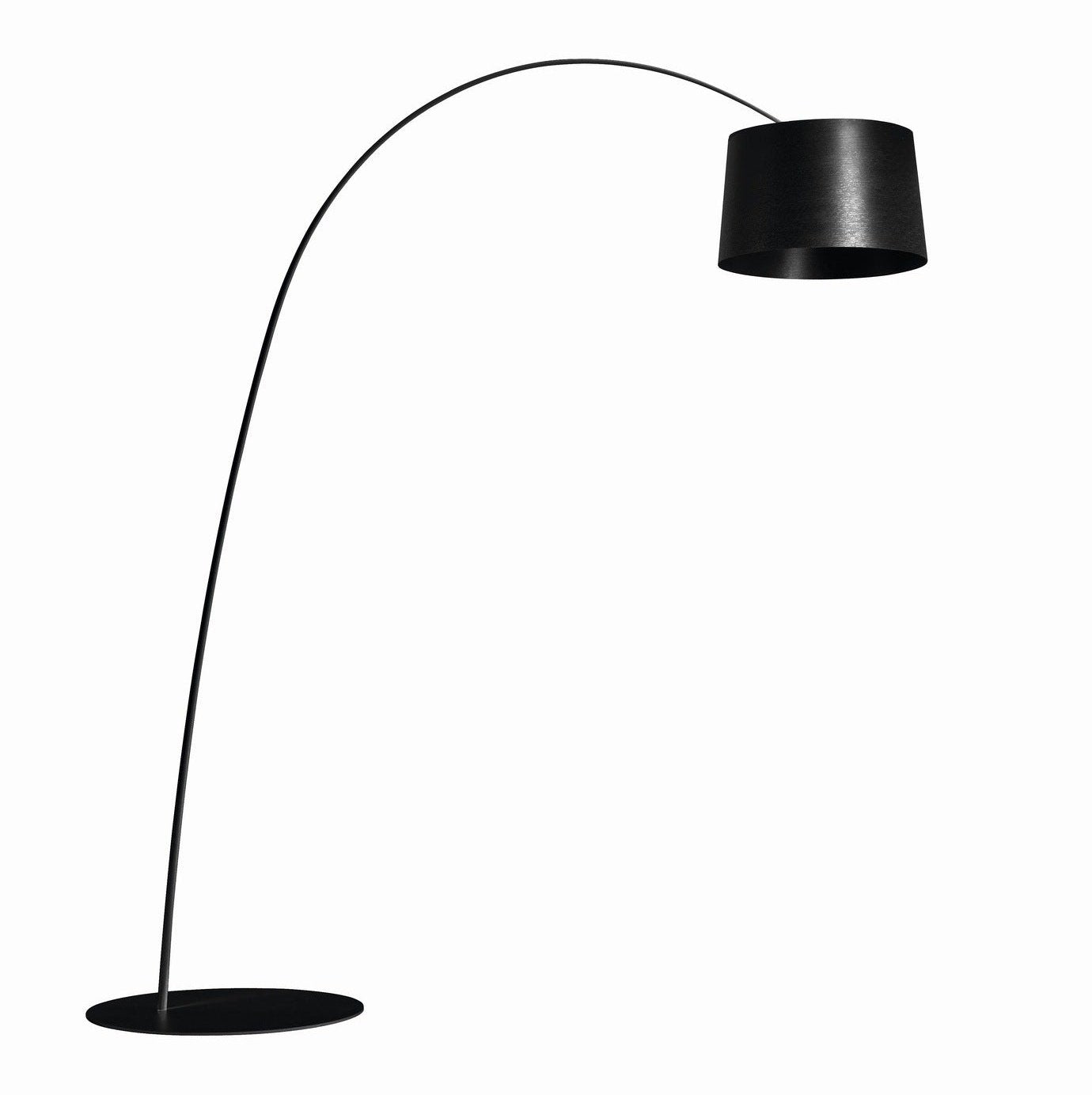 Foscarini - Stehleuchte Twiggy