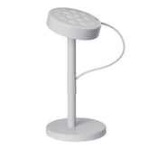 Belux - Tischleuchte U-Turn 40