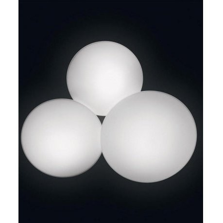 Vibia Lighting - Deckenleuchte Puck