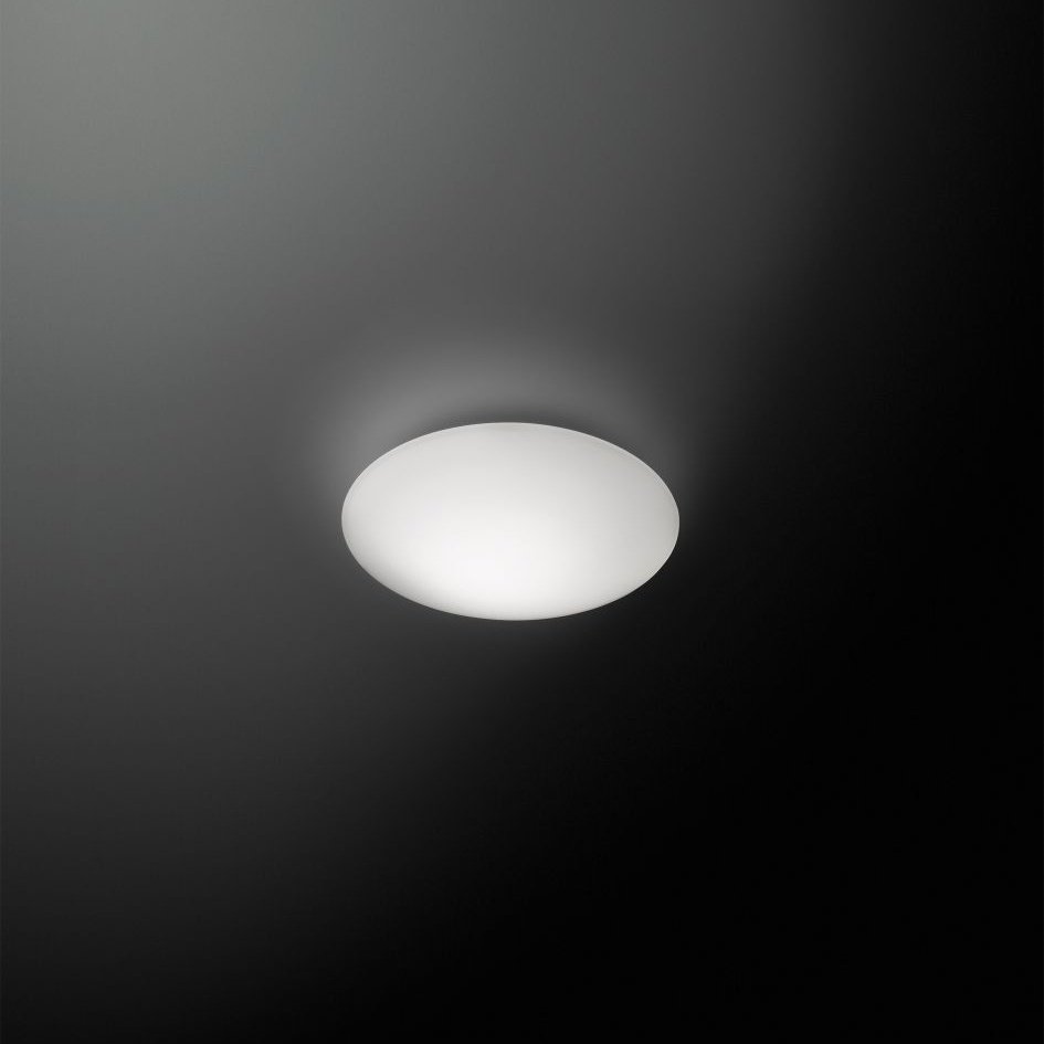 Vibia Lighting - Deckenleuchte Puck