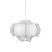 Flos - Pendelleuchte Viscontea