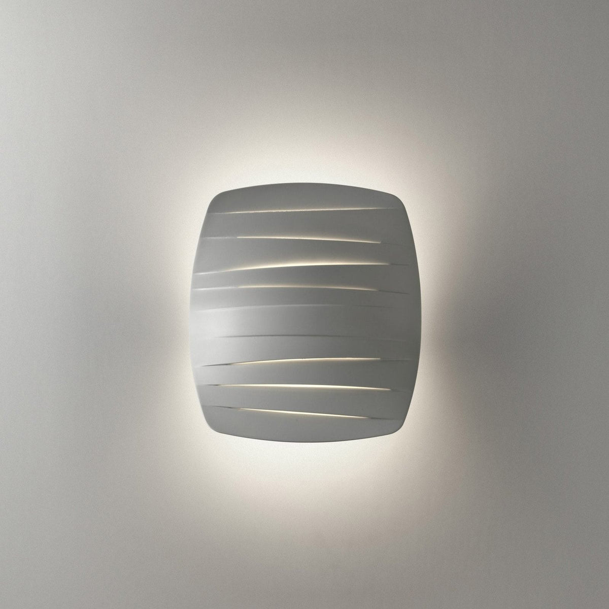 Foscarini -Wandleuchte Flip