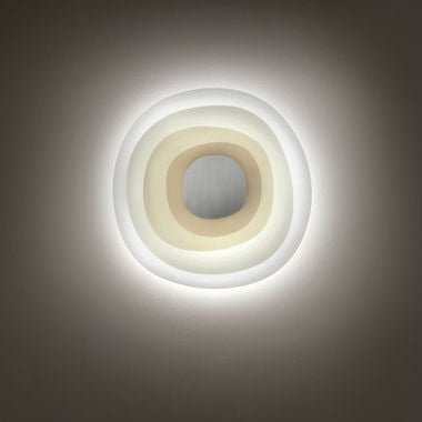 Leucos - Wandleuchte BETA BIG Ausstellungsware