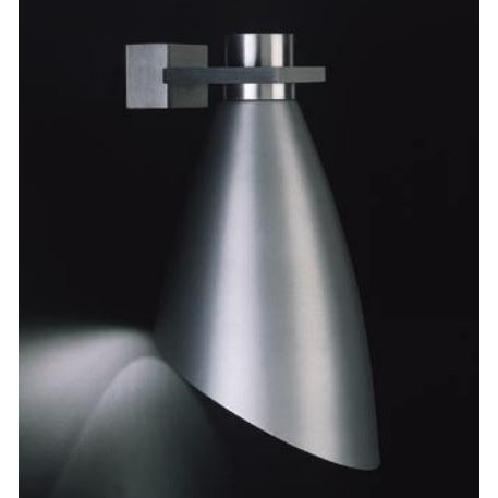 Delta Light - Wandleuchte Avant Garde 111