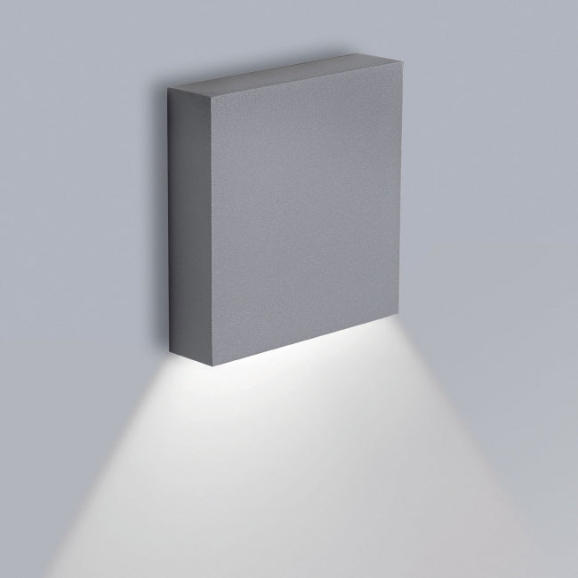 Delta Light - Wandleuchte Look Out