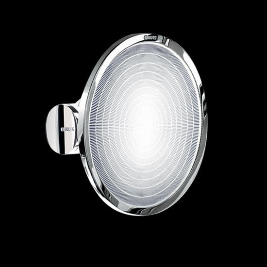 Cini & Nils - Wandleuchte Cornici parete raggi