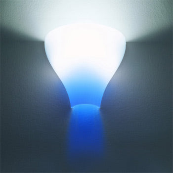 Flos - Wandleuchte Est