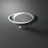 Artemide - Wandleuchte Cabildo LED parete