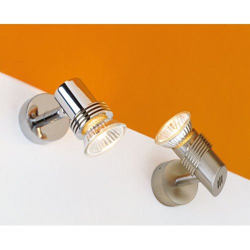 Top Light - Wandleuchte SPOTLIGHT