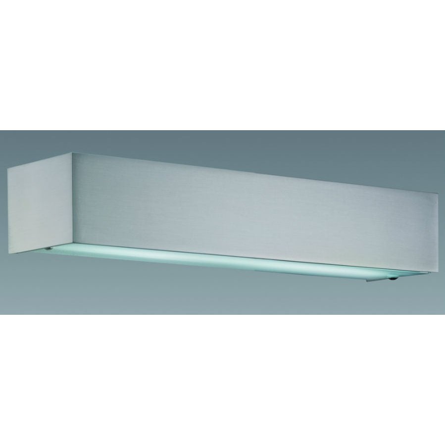 B+M - Wandleuchte Solo