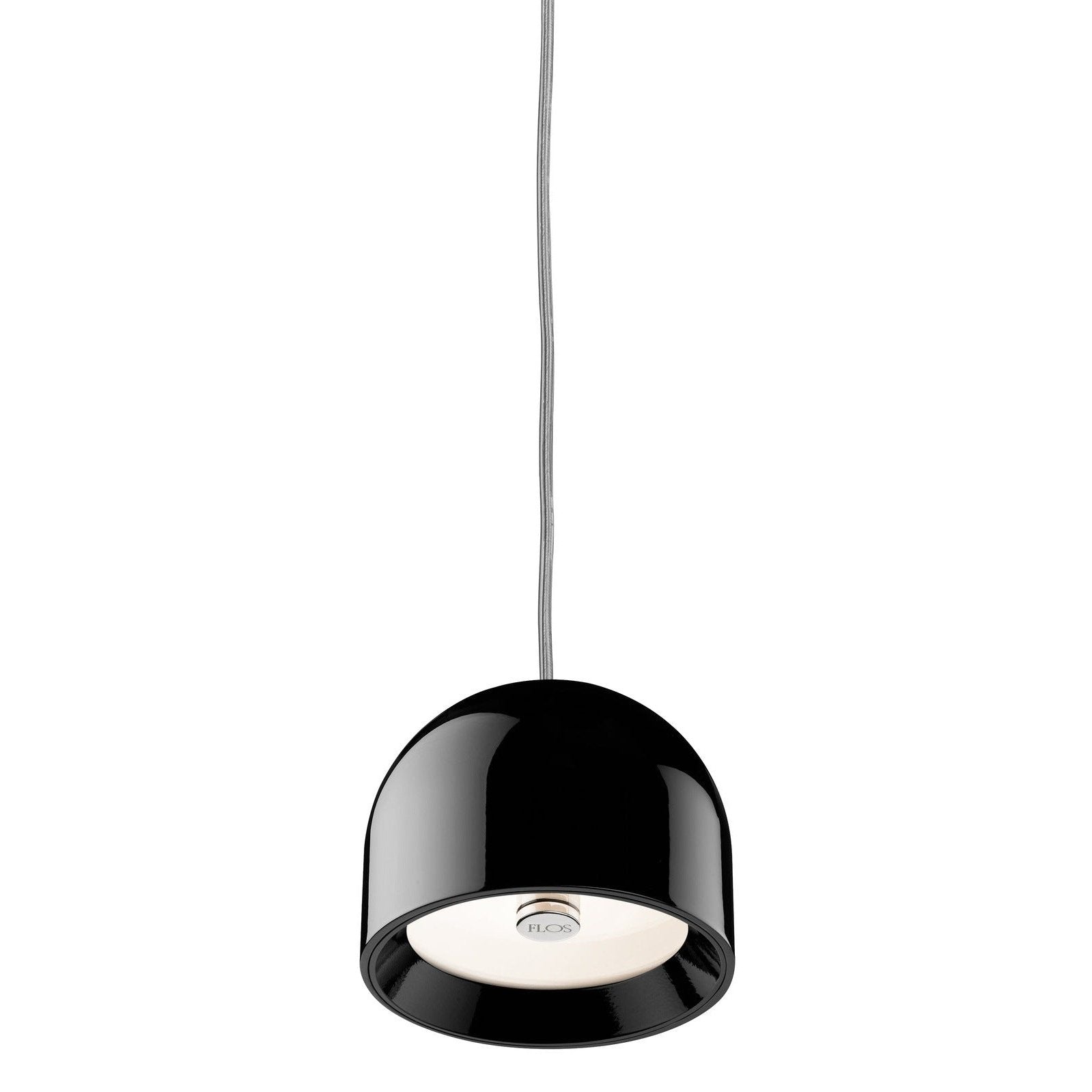 Flos - Pendelleuchte Wan S