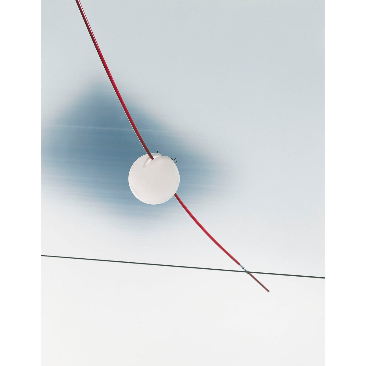 Ingo Maurer - YaYaHo Element 1