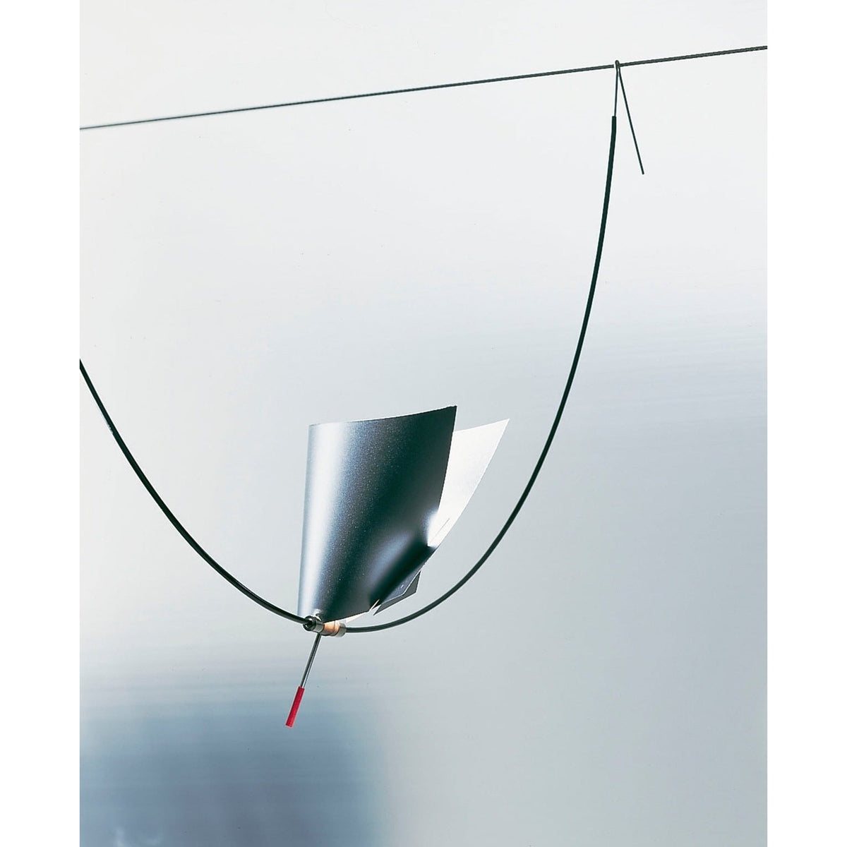 Ingo Maurer - YaYaHo Element 3