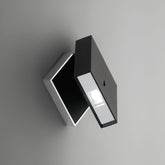 Vibia Lighting - Wandleuchte Alpha 794004