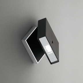 Vibia Lighting - Wandleuchte Alpha 794004