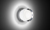 Vibia Lighting - Wandleuchte Scotch 0960