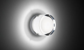 Vibia Lighting - Wandleuchte Scotch 0960