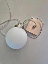 Top Light - Pendelleuchte Bulb Sonderleuchte