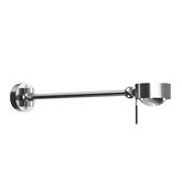 Top Light - Wandleuchte Puk Mini Hotel