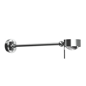 Top Light - Wandleuchte Puk Mini Hotel