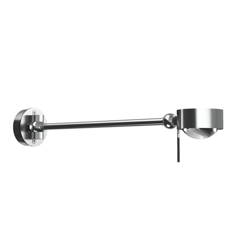 Top Light - Wandleuchte Puk Mini Hotel