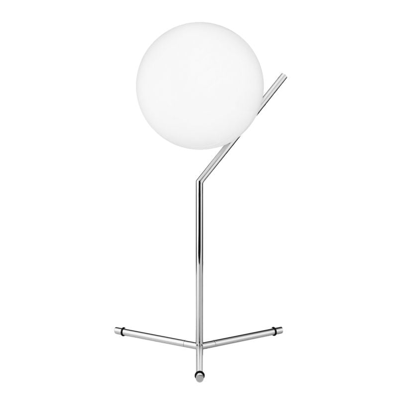 FLOS - IC T1 HIGH Tischleuchte