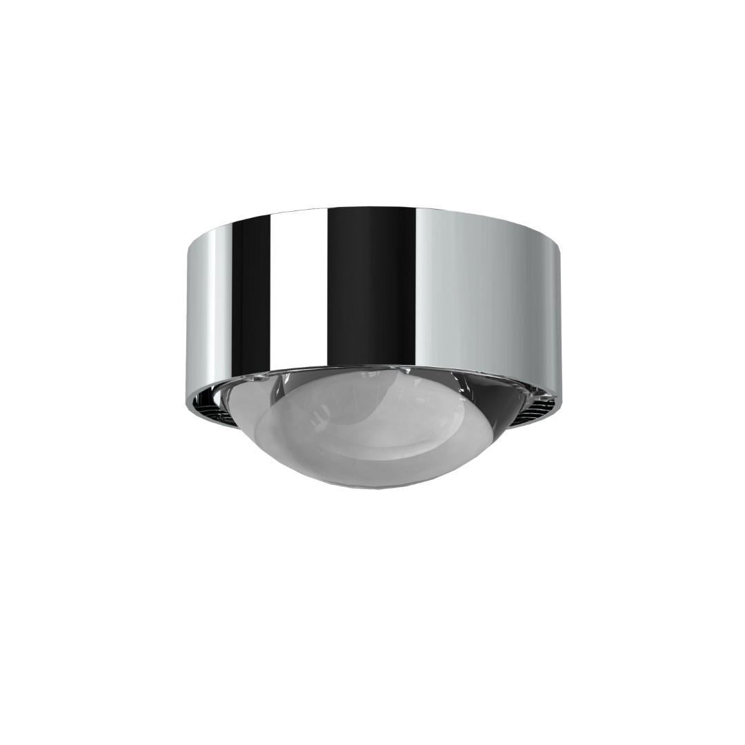 Top Light - Wand-Deckenleuchte Puk Mini One