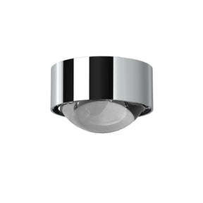 Top Light - Wand-Deckenleuchte Puk Mini One