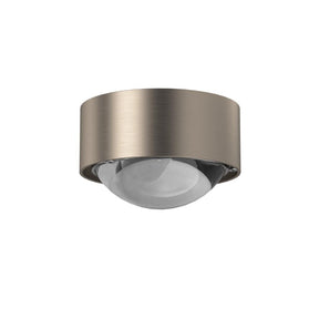 Top Light - Wand-Deckenleuchte Puk Mini One