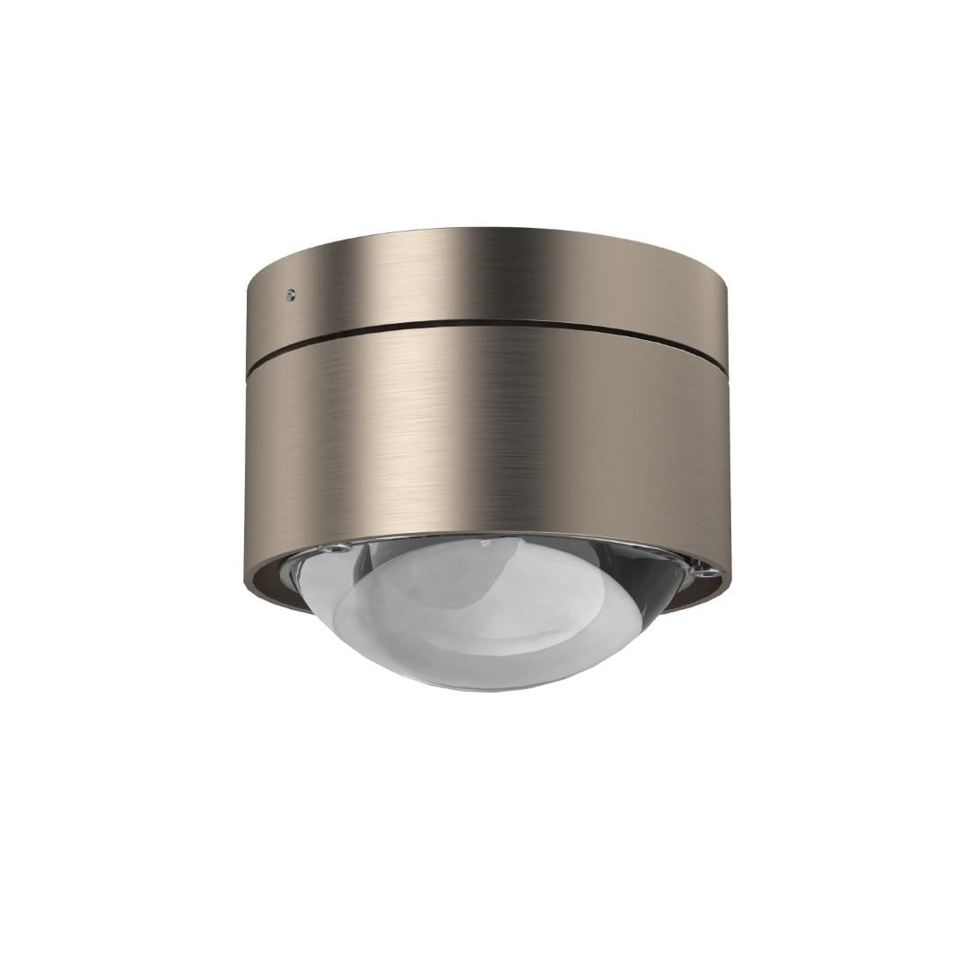 Top Light - Deckenleuchte Puk Mini Plus